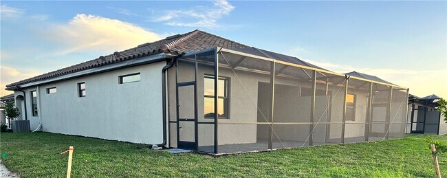 Foto del edificio - 14120 Winding Cedar Wy