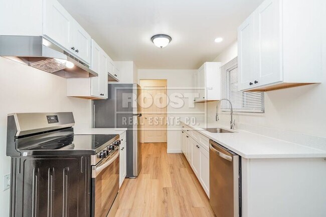 Foto del edificio - 6311 Brauning Dr