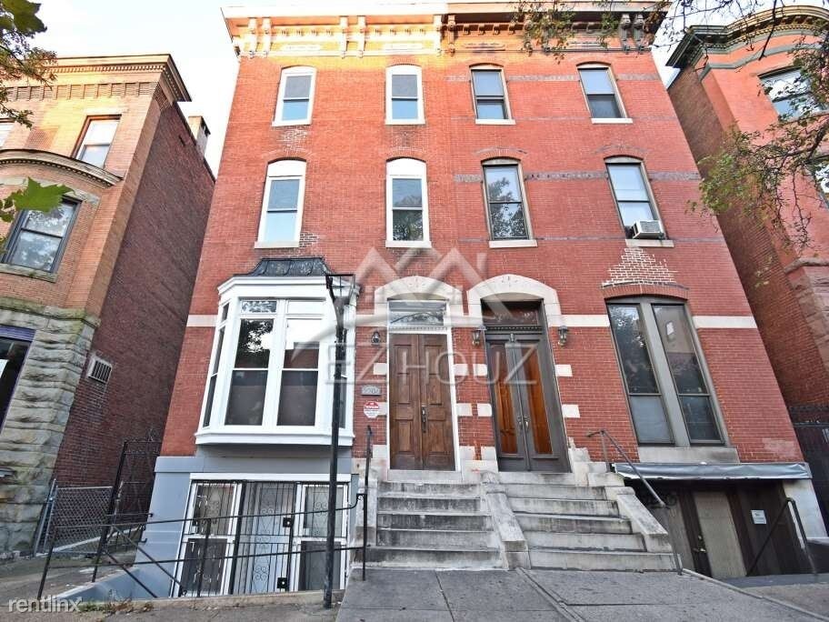 2206 MD139 Unit 1, Baltimore, MD 21218 Condo for Rent in Baltimore