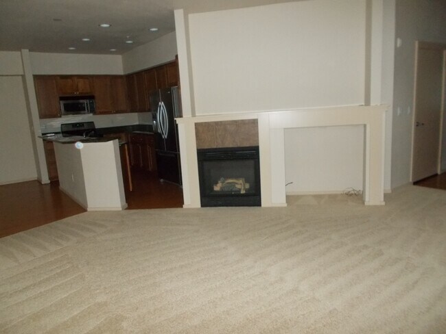 Foto del edificio - Gorgeous 3BR 2.5BA Issaquah Town Home Avai...
