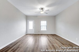 Building Photo - 9226 Bennett Frst