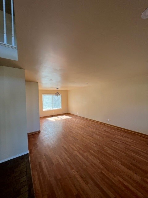 Building Photo - 4486 Barberry Ct