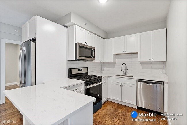 Building Photo - 2 br, 2 bath Condo - 24 Arcadia Park 5