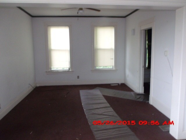 Building Photo - 14347 S Campbell Ave