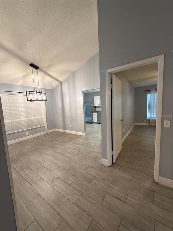 Building Photo - 1215 Tuxford Dr