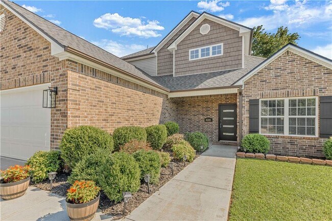 Foto del edificio - 4205 SW Fieldstone Blvd