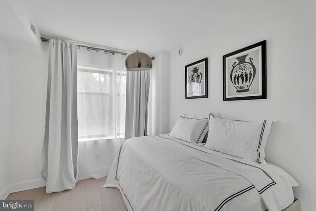 Foto del edificio - 3401 38th St NW