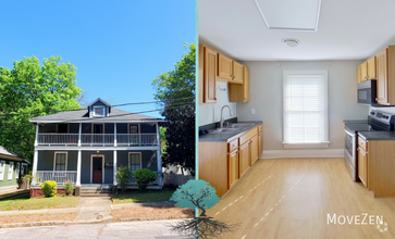 Building Photo - 214 Elm St