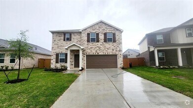 Building Photo - 3045 Sea Turtle Dr