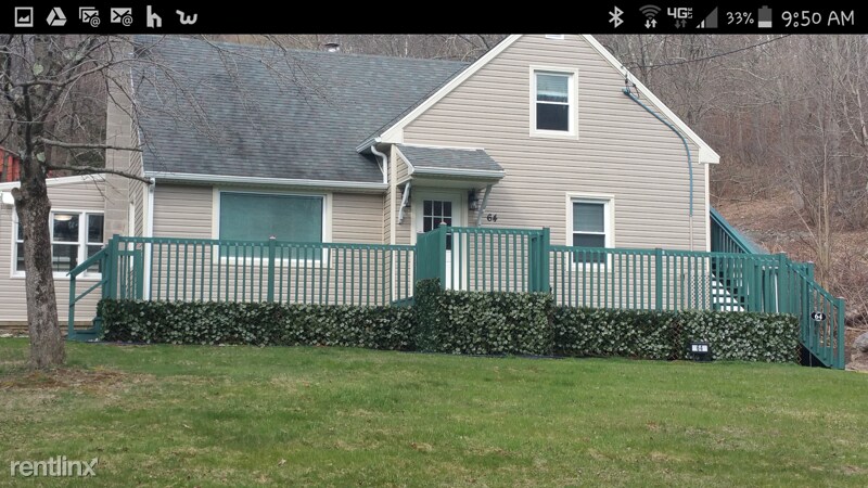 Primary Photo - 64 Greystone Rd Ext