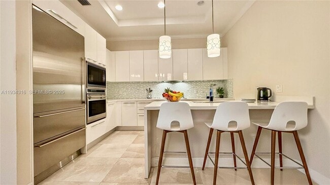 Building Photo - 8351 NW 51st Terrace