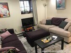 Foto principal - 95 Bynner St