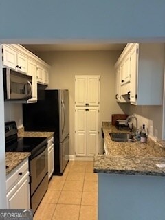 Foto del edificio - 2865 Lenox Rd NE