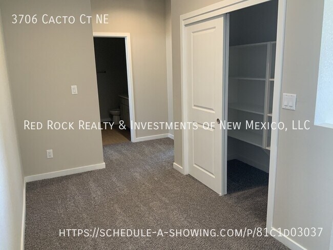 Building Photo - 3706 Cacto Ct