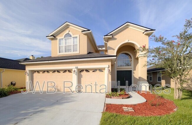 Building Photo - 255 Casa Sevilla Ave