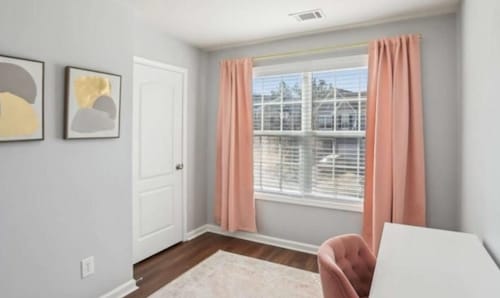 Building Photo - 2150 Spikerush Way