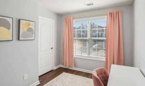 Foto del edificio - 2150 Spikerush Way