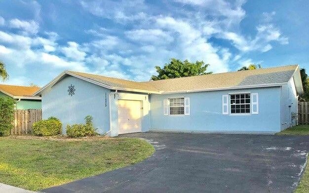 Primary Photo - 3 bedroom in Sunrise FL 33322