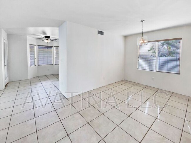 Building Photo - 91-1045-1045 Kaihanupa St