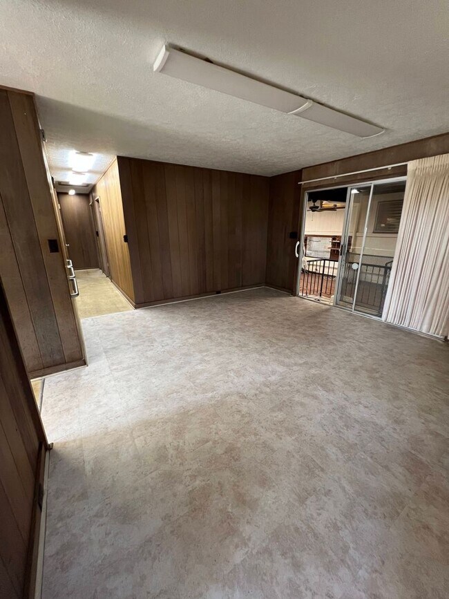 Foto del edificio - 949 Lehua Ave