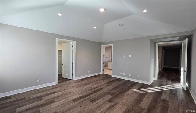 Foto del edificio - 145 Winnett