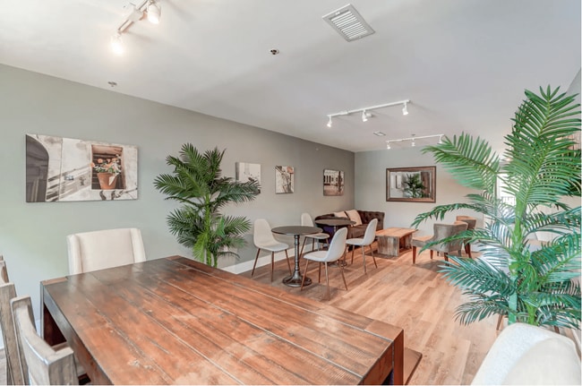 Foto del edificio - Bee Street