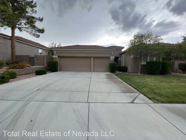 Building Photo - 3 br, 2.5 bath House - 2221 Tedesca Drive