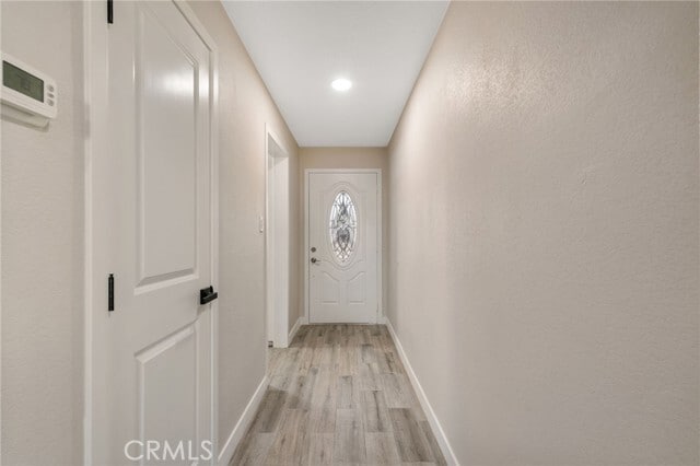 Building Photo - 7420 Ivy Ln