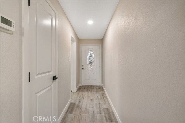 Foto del edificio - 7420 Ivy Ln