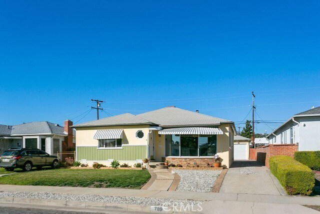 Foto principal - 789 W Gleason St