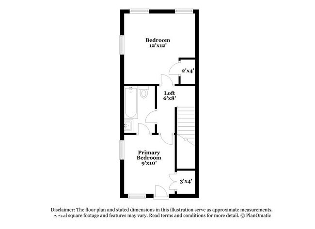Foto del edificio - 3155 4th Ave S, ST PETERSBURG, FL 33712