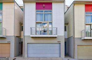Building Photo - 1380 Stirling Cir NW