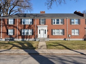 Building Photo - 4309 Elliott Ave