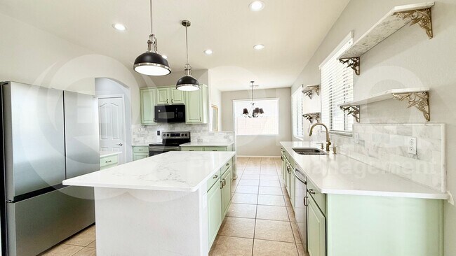 Foto del edificio - 7179 S Bridalvail Ct