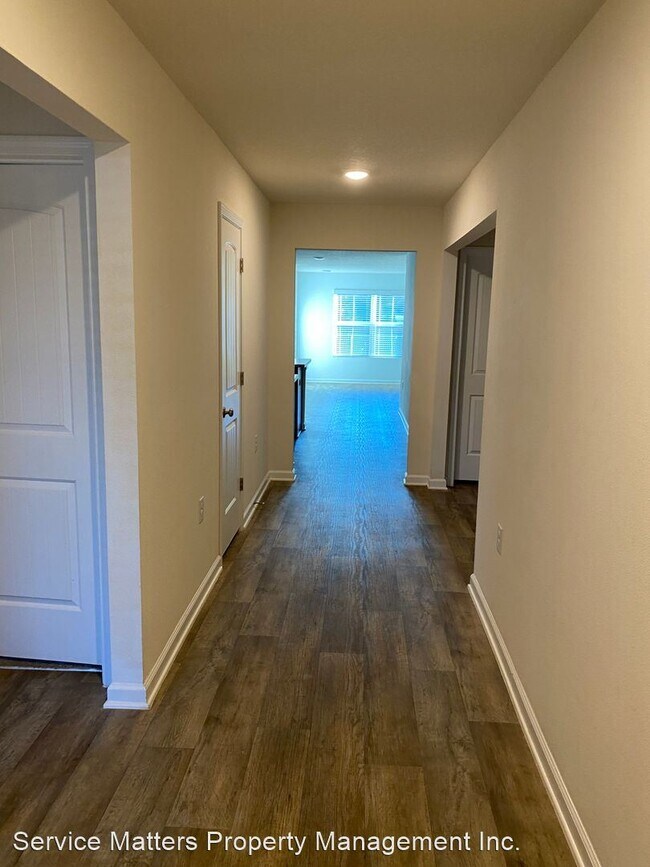 Building Photo - 4 br, 2 bath House - 4080 Roosevelt Way