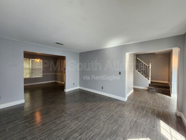 Foto del edificio - 2085 Winding Crossing Trail