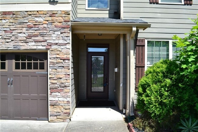 Building Photo - 1420 Brushfoot Trail