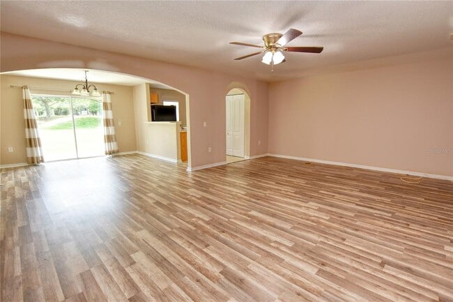 Building Photo - 3763 Woodbury Hill Loop