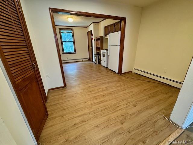 Foto del edificio - 478 Broadway