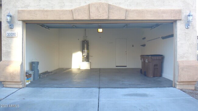 Foto del edificio - 30010 N Royal Oak Way