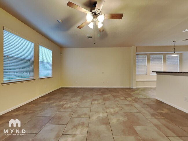 Foto del edificio - 21727 Tinsley Trl