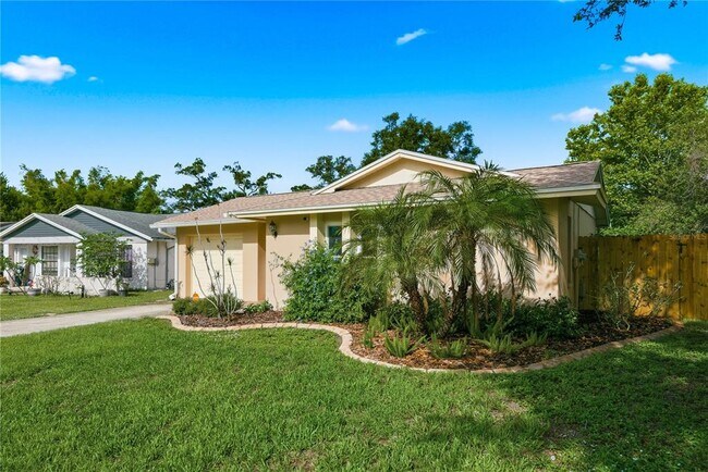 Foto del edificio - 2914 Cypress Green Dr