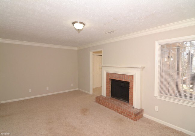 Foto del edificio - 5613 Stonington Trace Pkwy