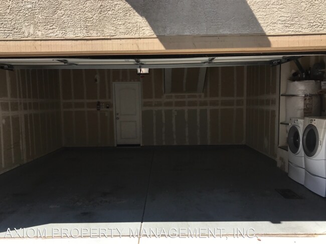 Building Photo - 3 br, 2.5 bath House - 89 Talmont Circle