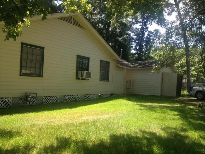 rent to own homes in lufkin tx