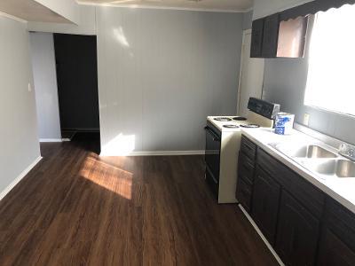 Foto del edificio - 1316 Frame St