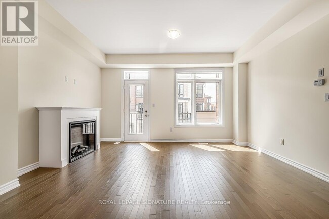 Building Photo - 19 Gunton St