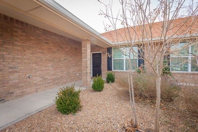 Foto del edificio - 2 br, 2 bath House - 302 Sherrill Lane