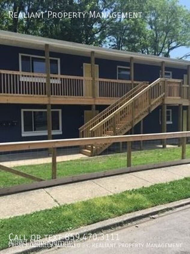 Photo - 500 Ohio Street-4