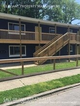 Building Photo - 500 Ohio St